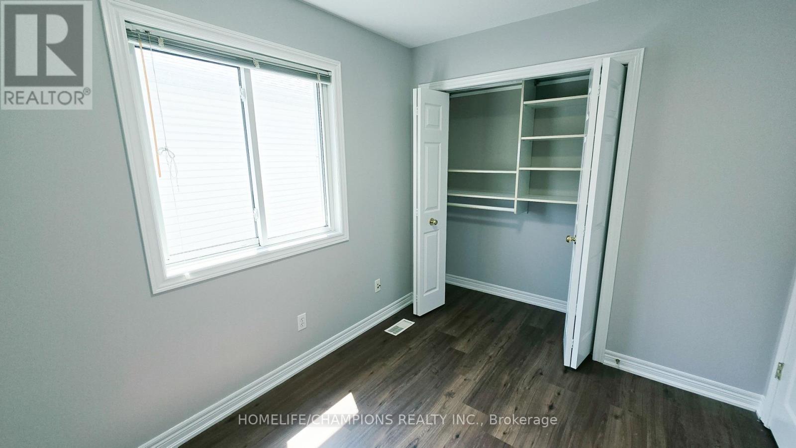 159 Snowdrop Crescent Property Photo 36