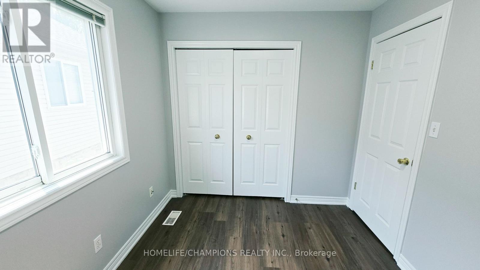 159 Snowdrop Crescent Property Photo 37