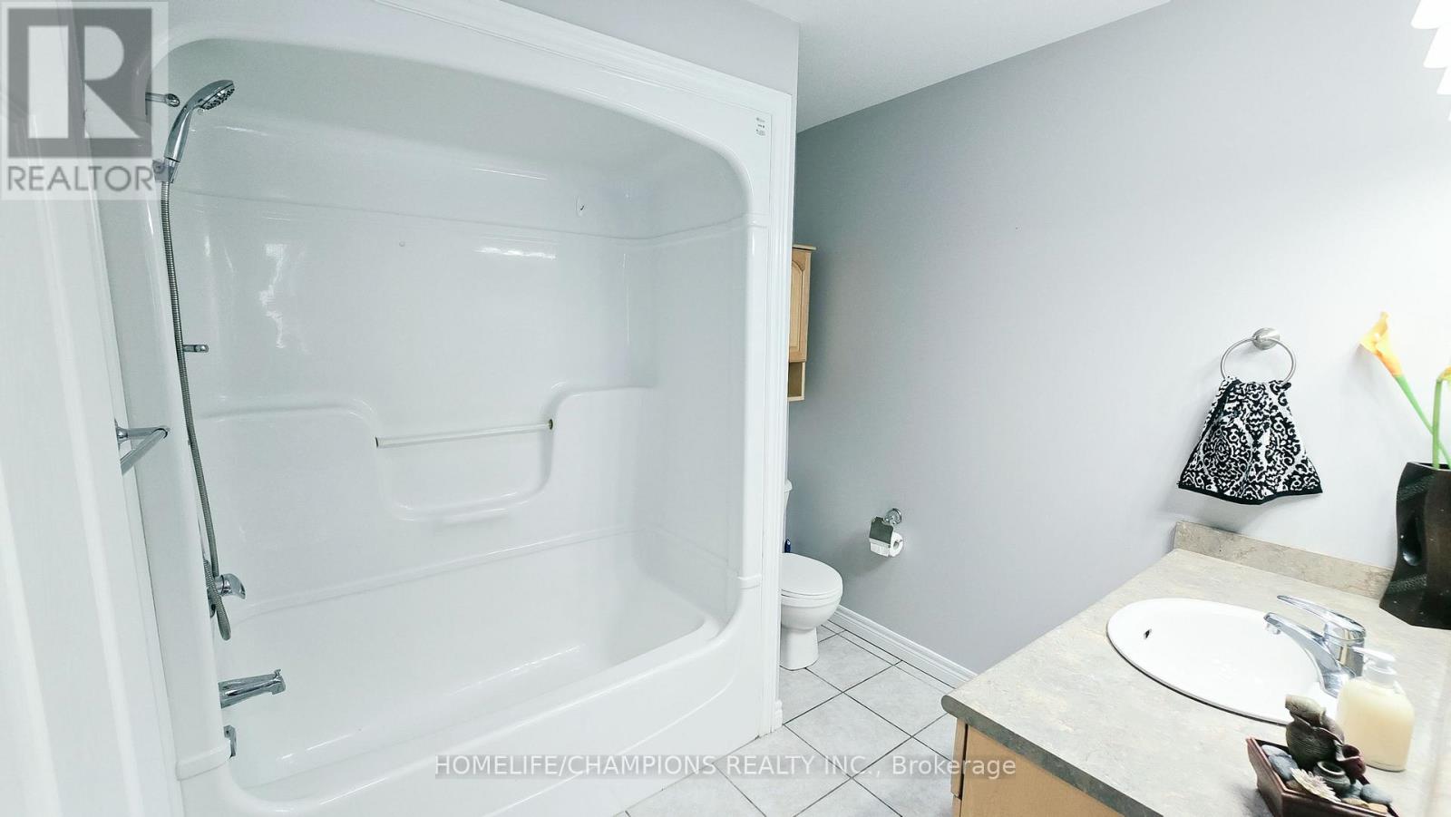 159 Snowdrop Crescent Property Photo 38