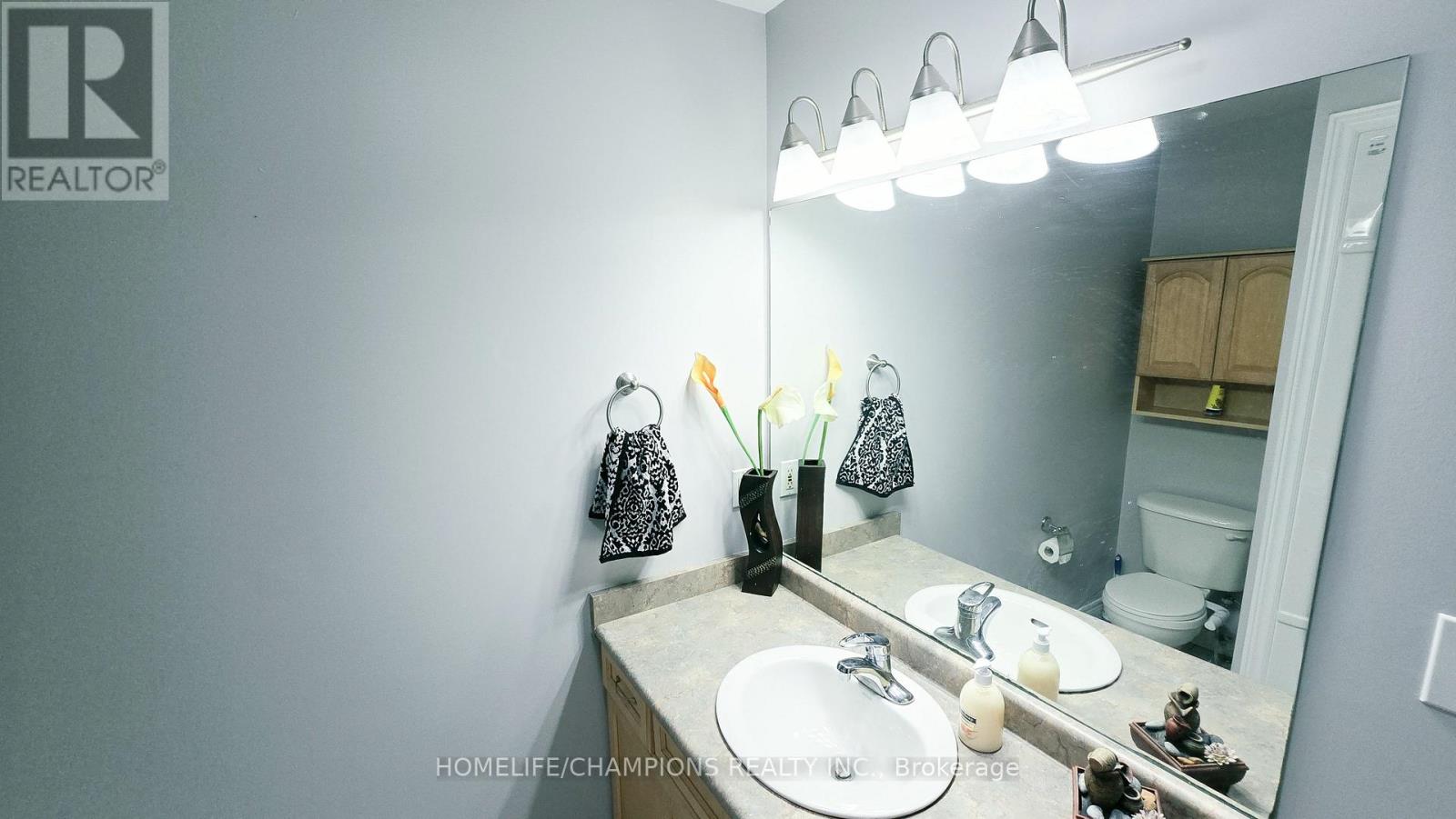 159 Snowdrop Crescent Property Photo 39