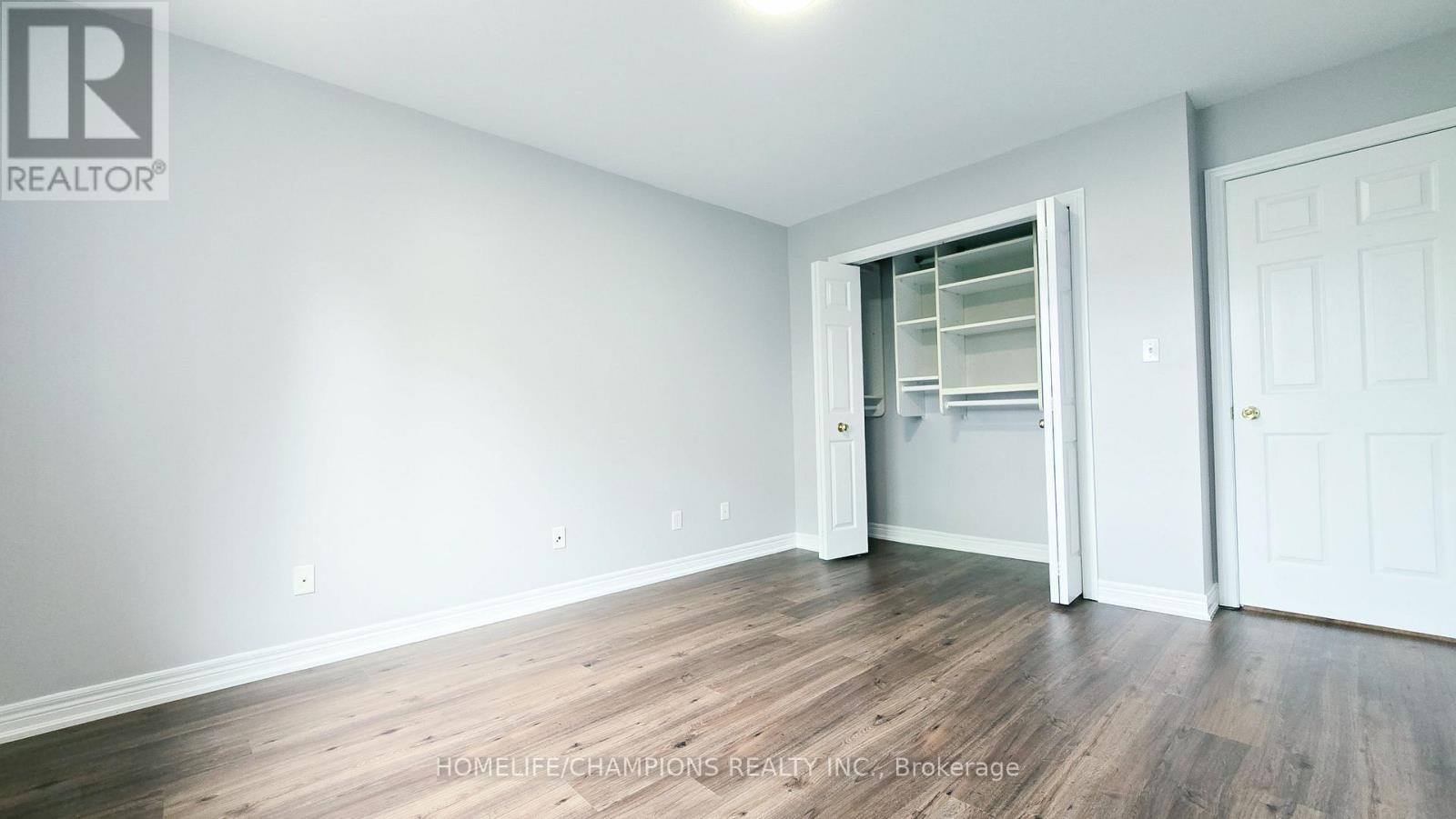 159 Snowdrop Crescent Property Photo 40