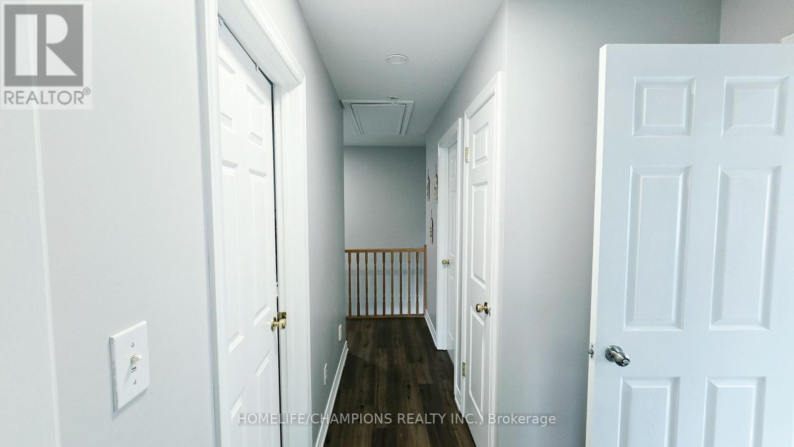 159 Snowdrop Crescent Property Photo 42
