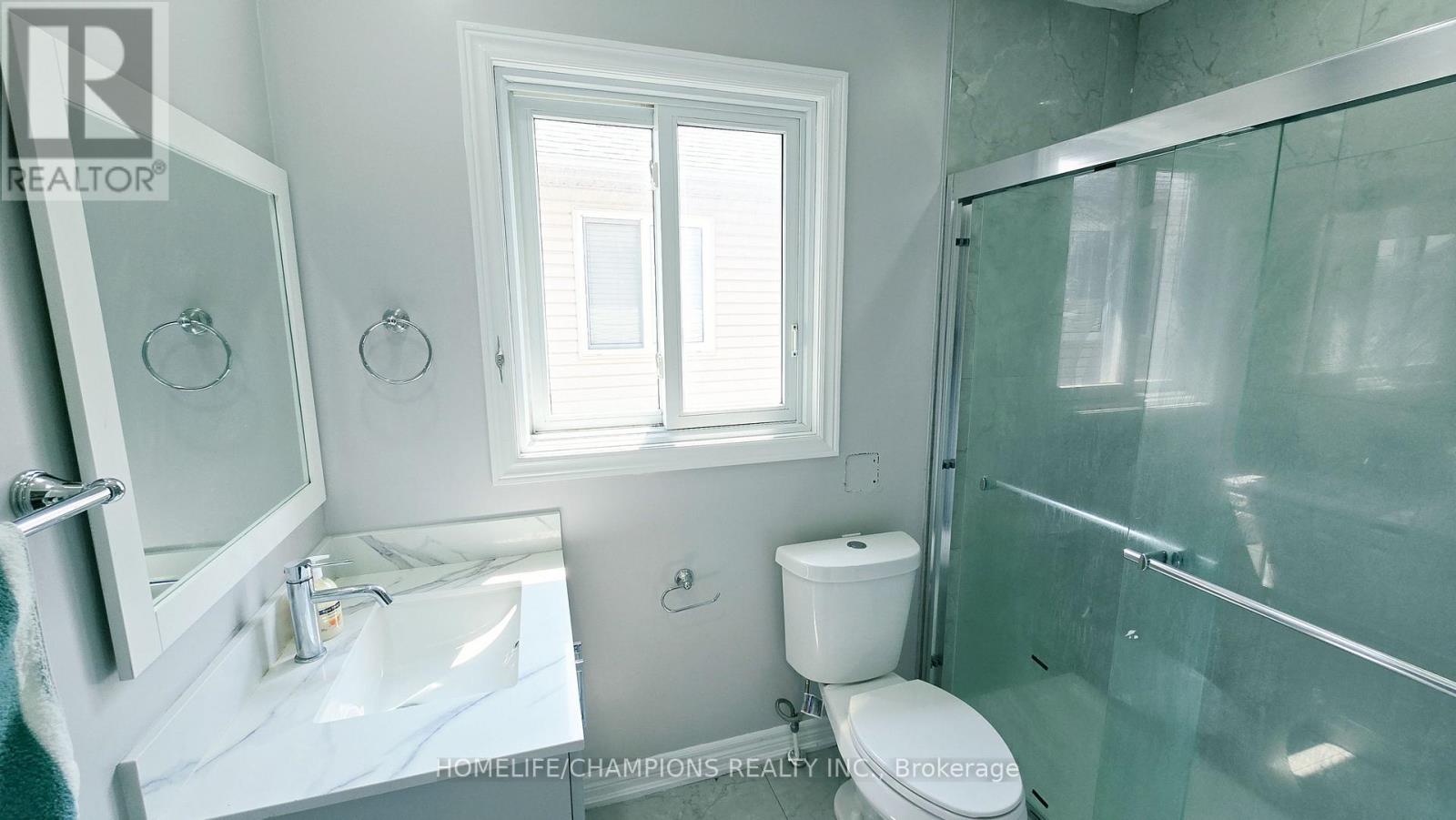 159 Snowdrop Crescent Property Photo 43