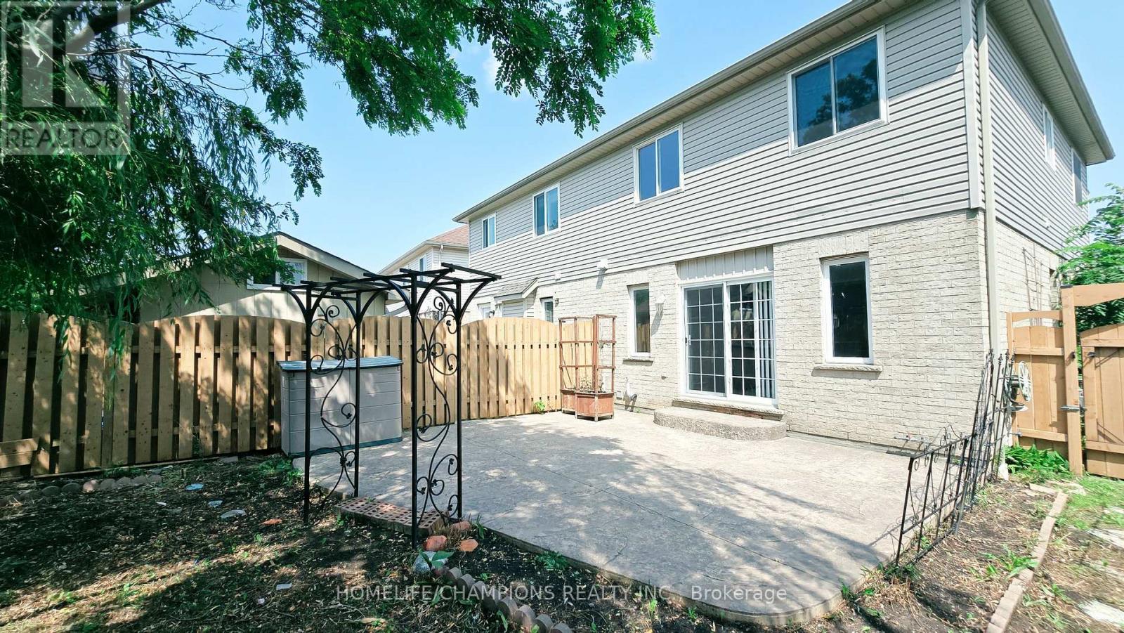 159 Snowdrop Crescent Property Photo 46