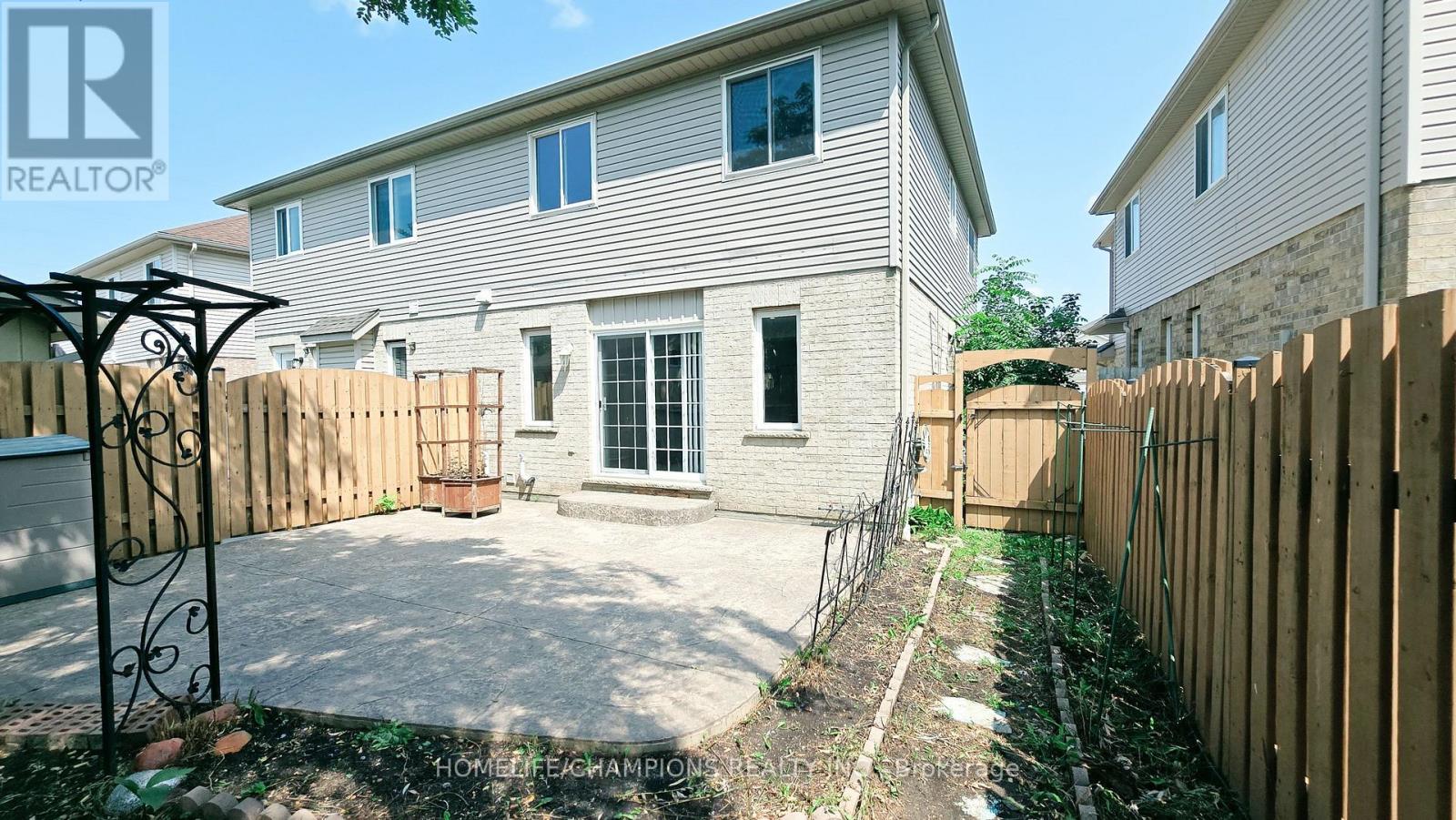 159 Snowdrop Crescent Property Photo 47