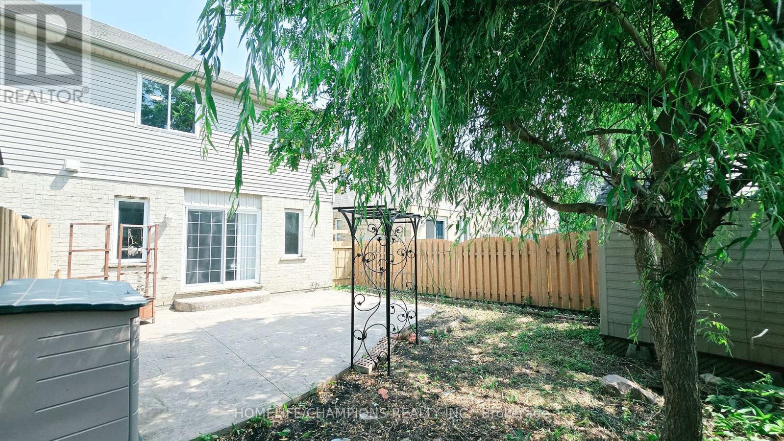 159 Snowdrop Crescent Property Photo 48