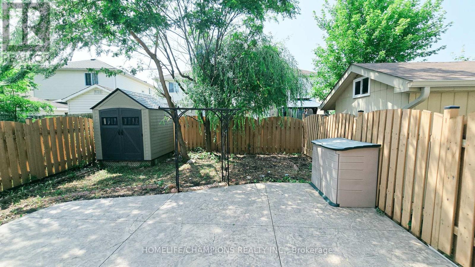 159 Snowdrop Crescent Property Photo 49