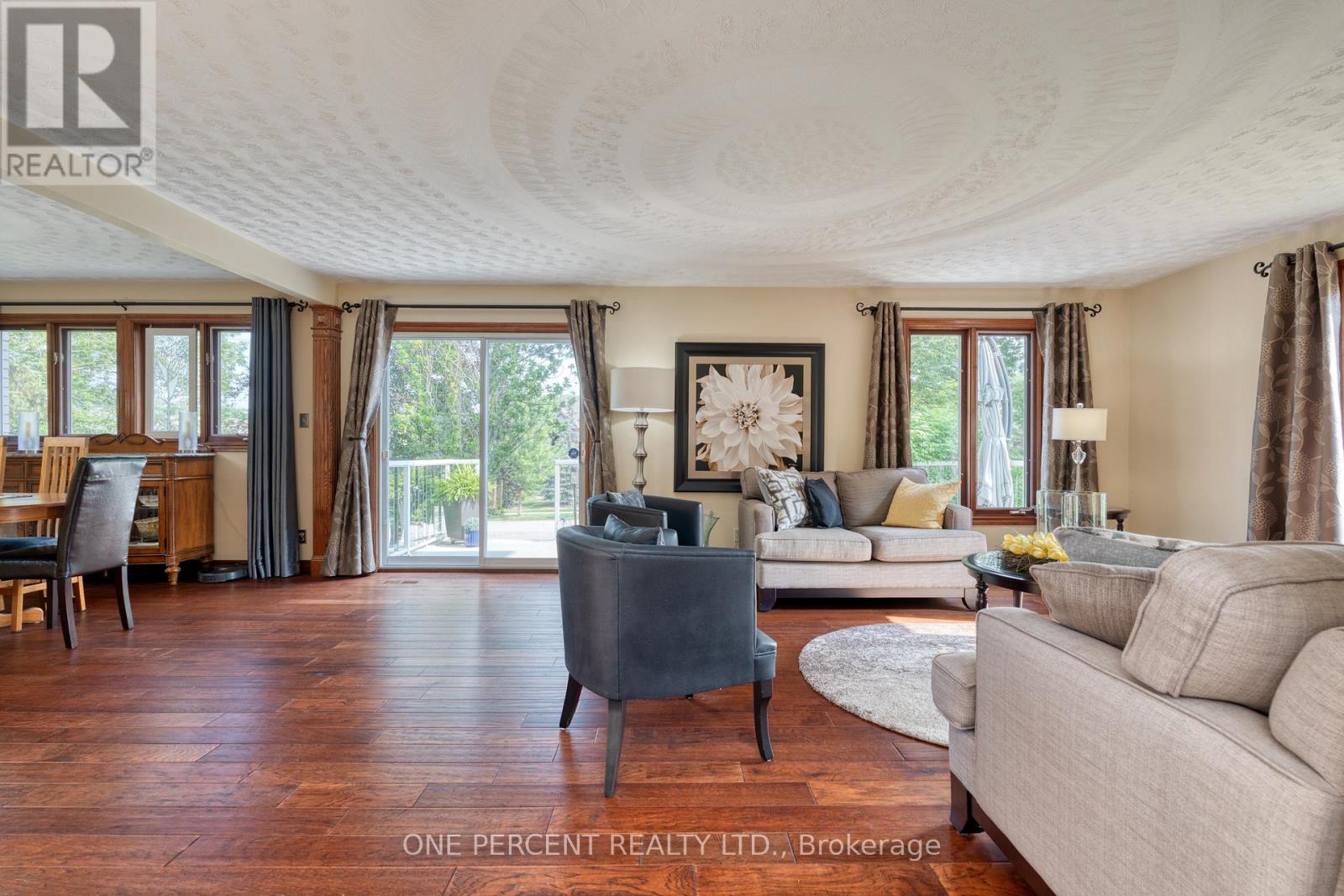 15 Marquette Drive Property Photo 14