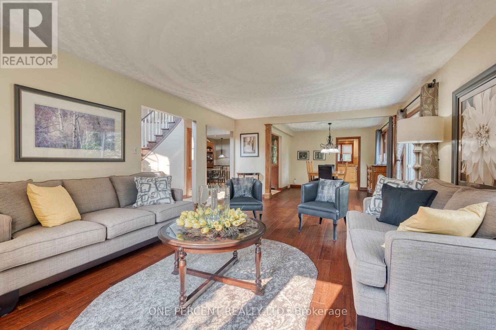 15 Marquette Drive Property Photo 17