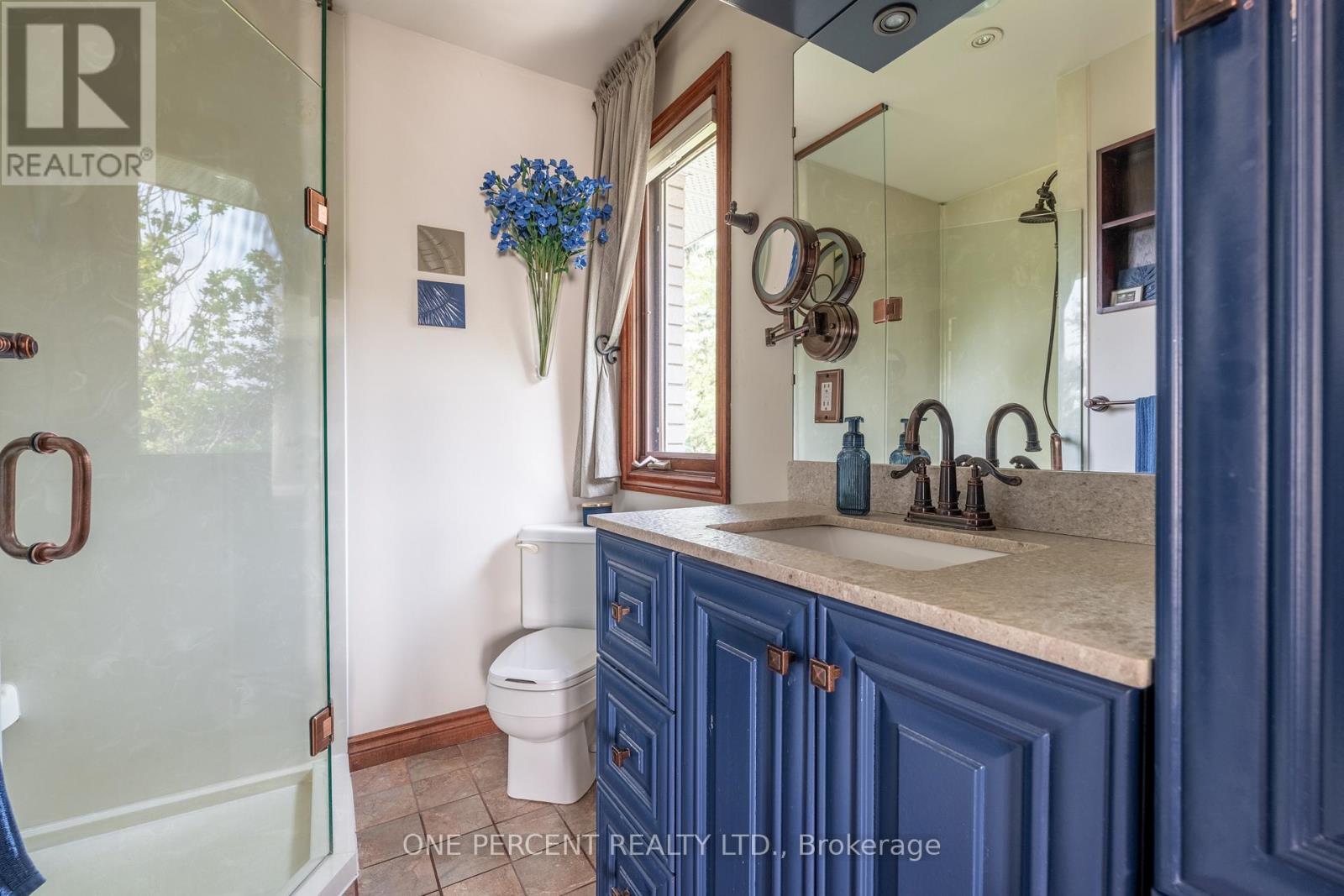 15 Marquette Drive Property Photo 29