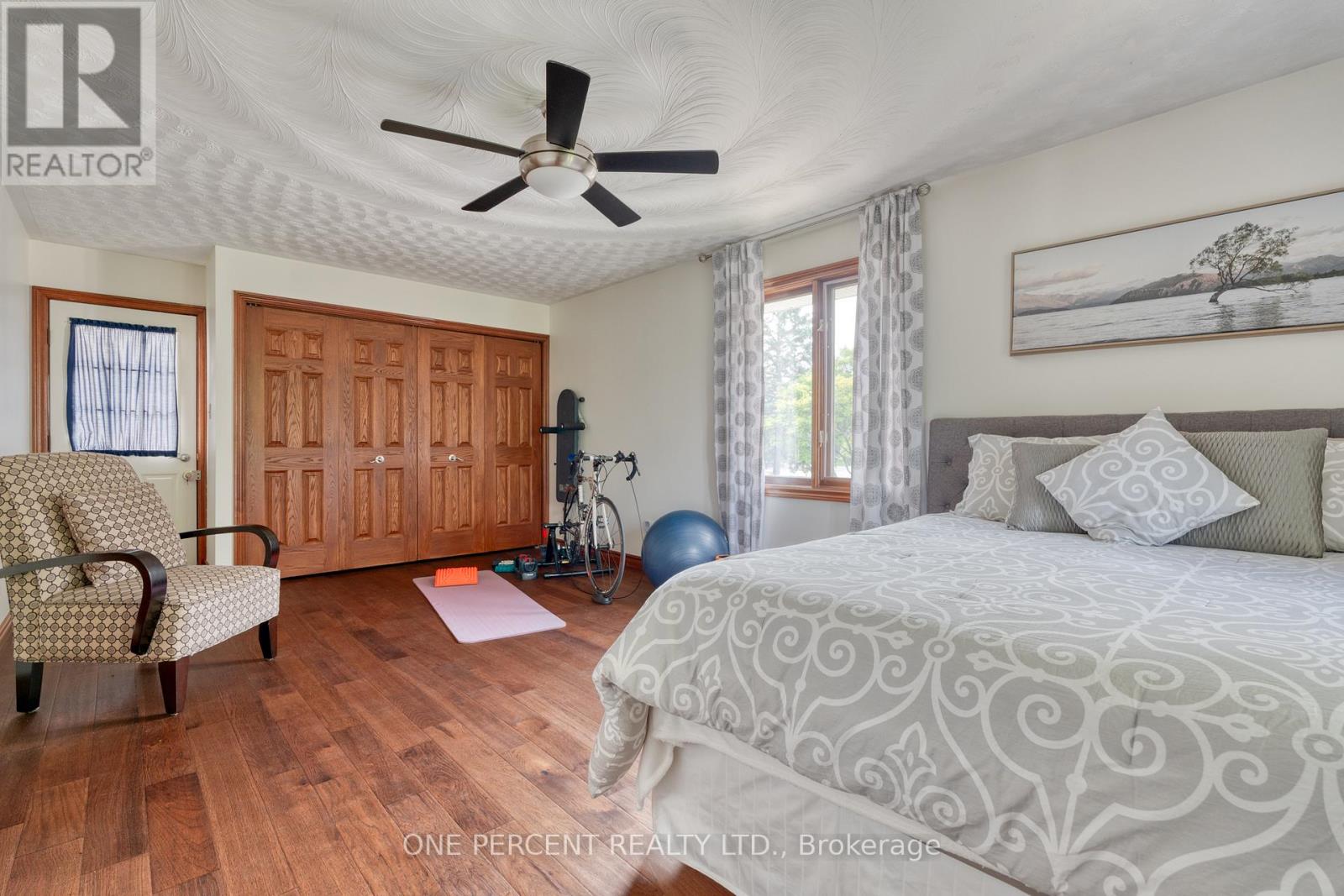 15 Marquette Drive Property Photo 31