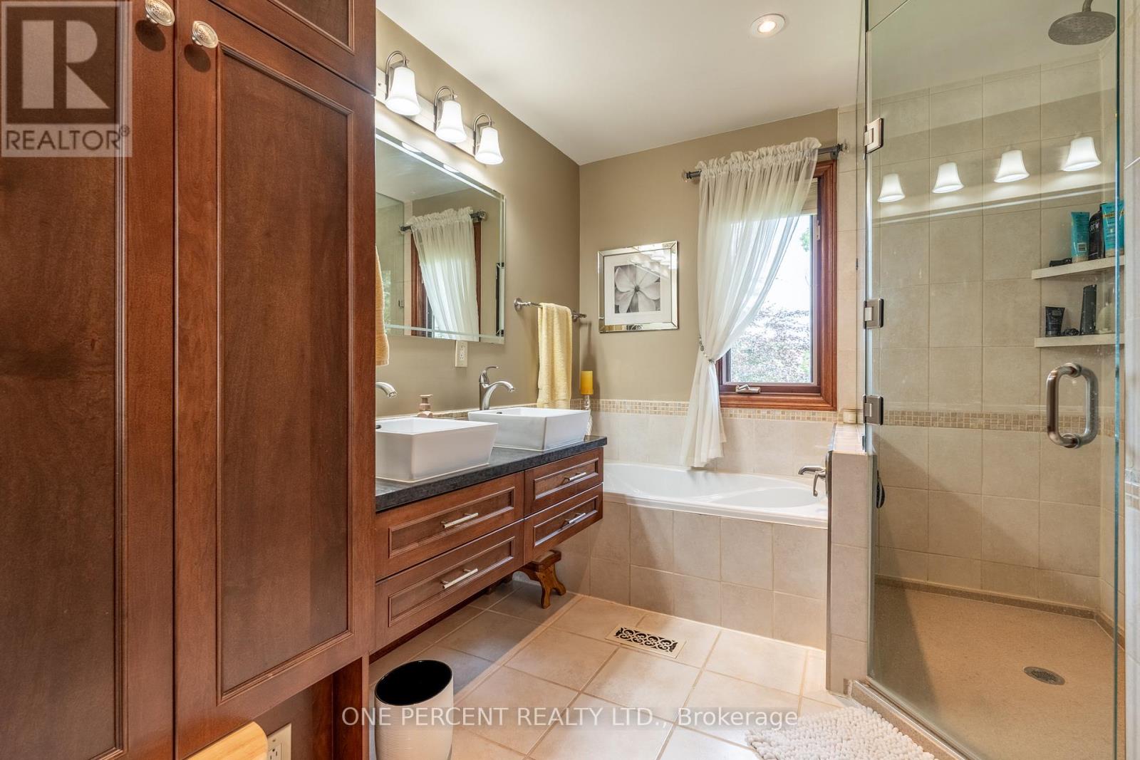 15 Marquette Drive Property Photo 34