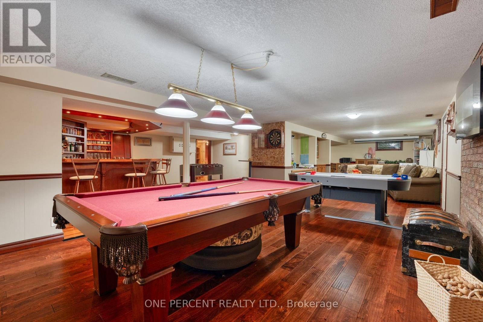 15 Marquette Drive Property Photo 35