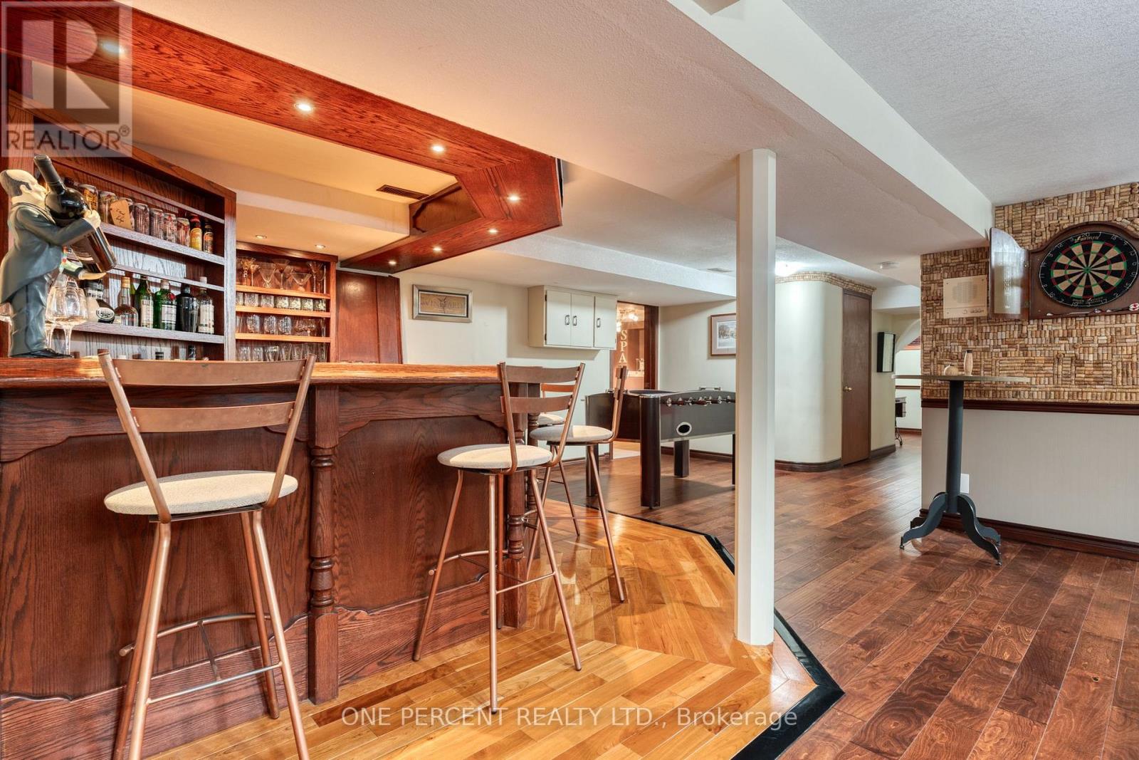 15 Marquette Drive Property Photo 36
