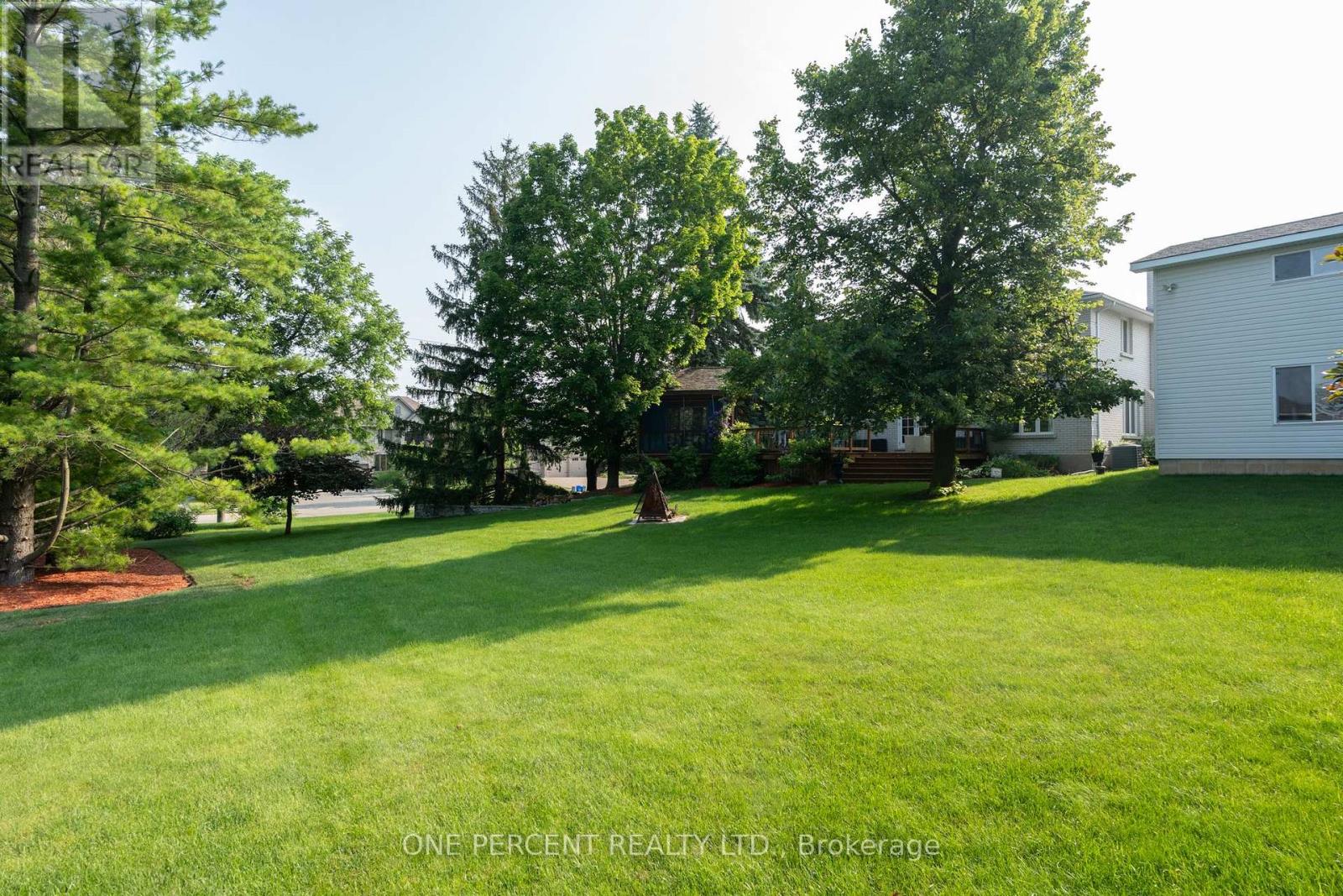 15 Marquette Drive Property Photo 39