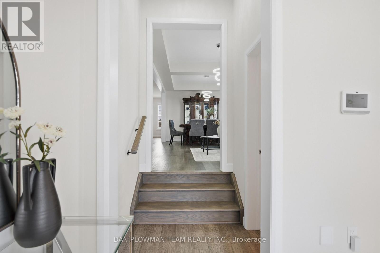 713 Latimer Way Property Photo 4