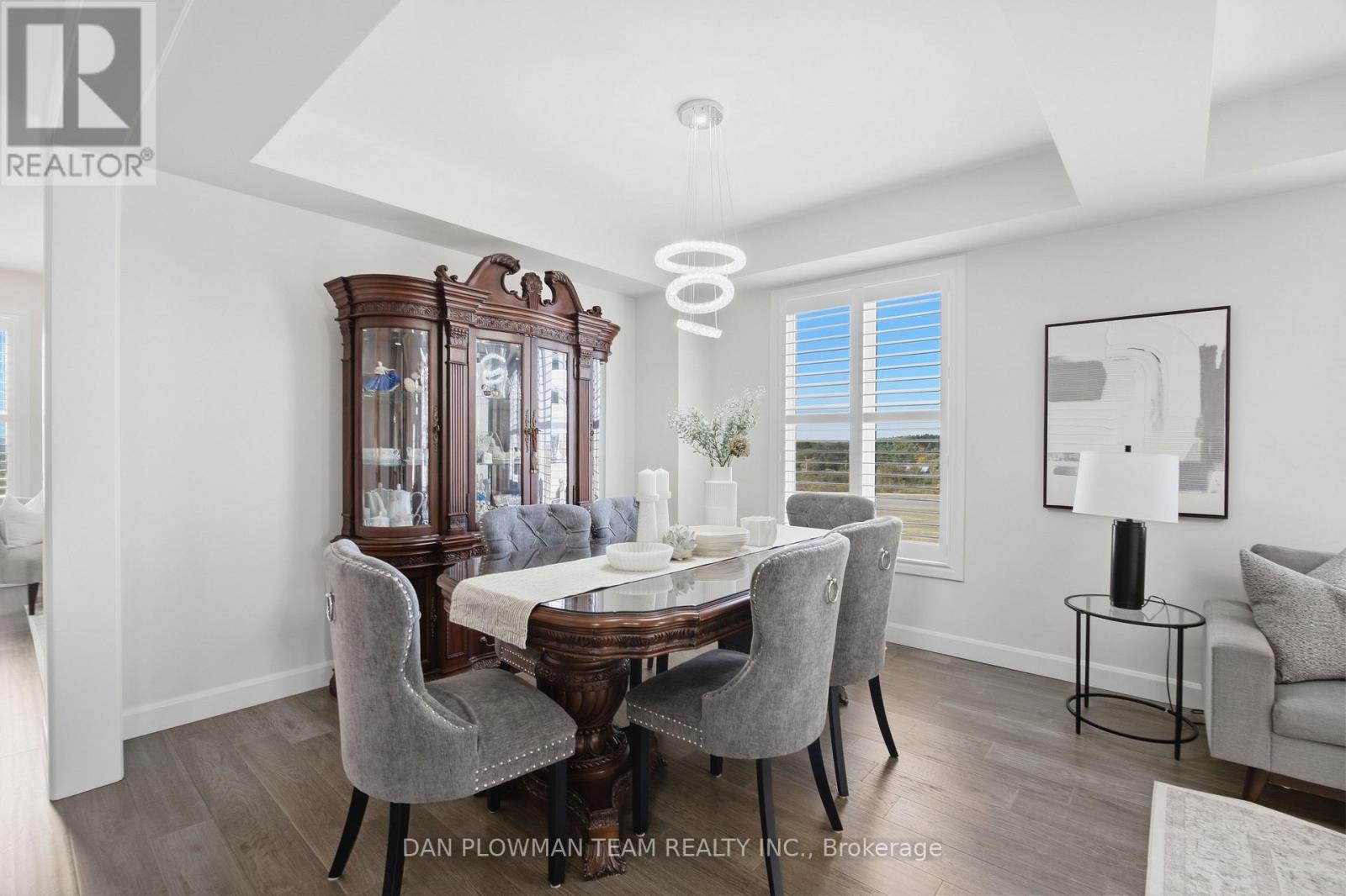 713 Latimer Way Property Photo 10