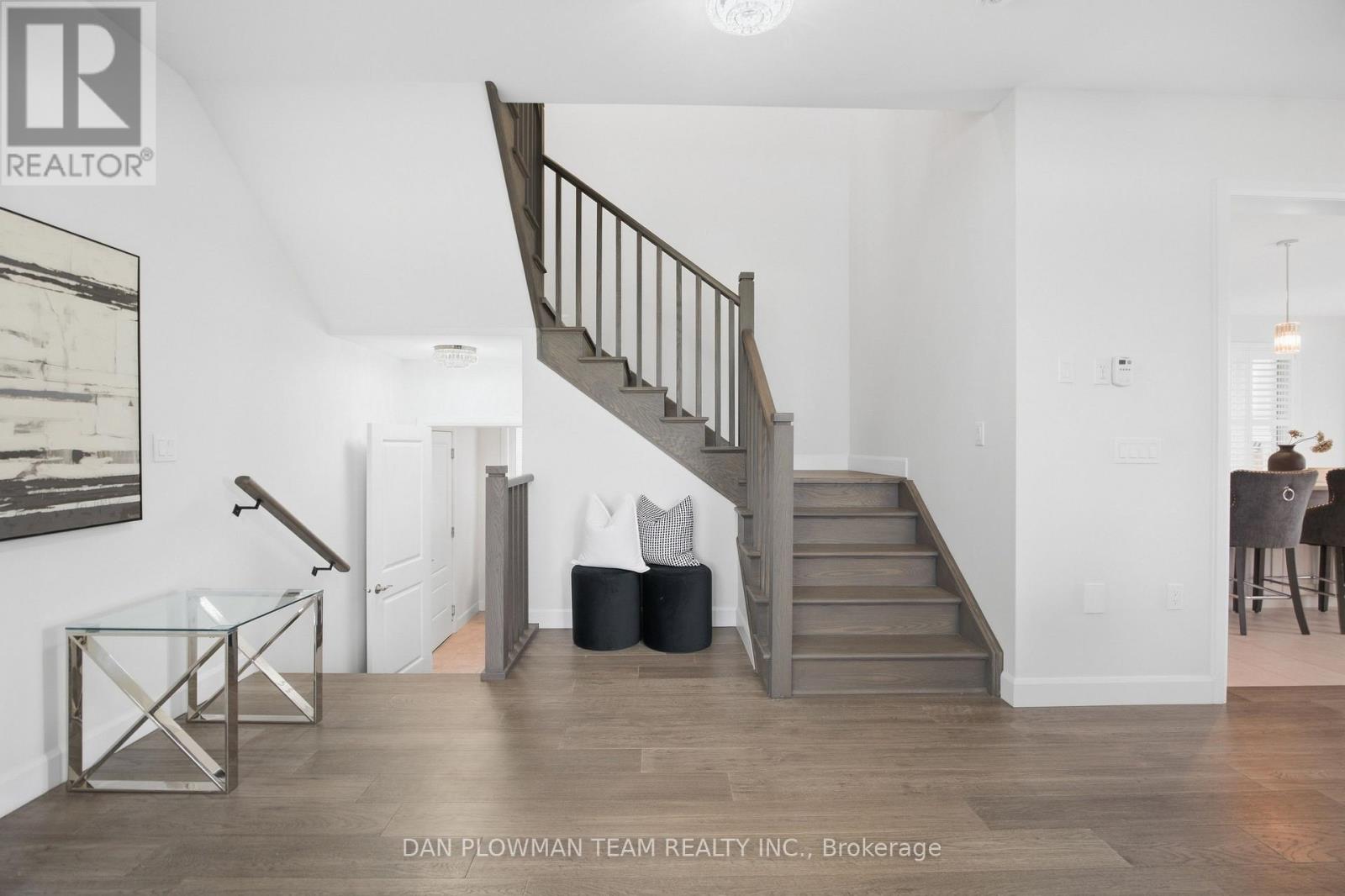 713 Latimer Way Property Photo 24
