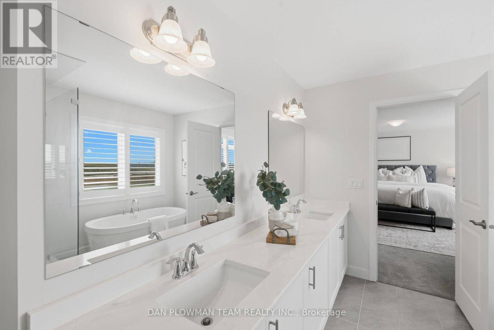 713 Latimer Way Property Photo 29