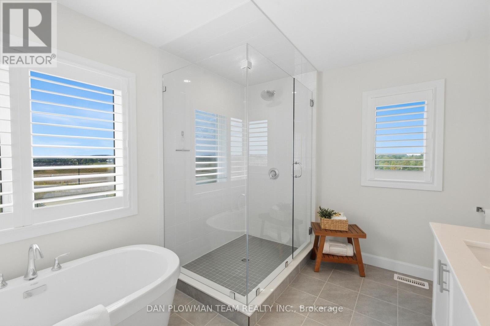 713 Latimer Way Property Photo 30