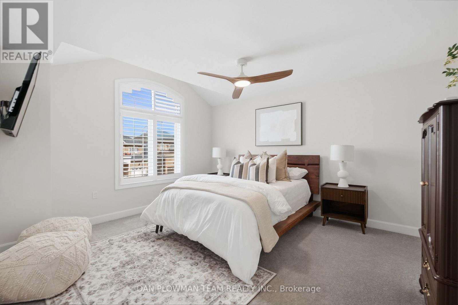 713 Latimer Way Property Photo 31