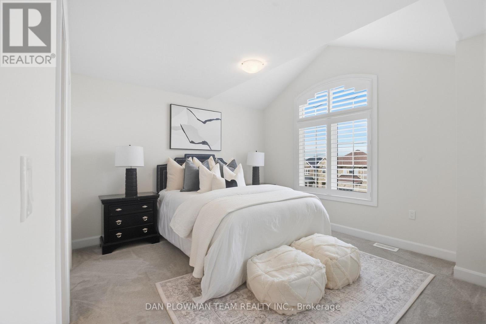 713 Latimer Way Property Photo 34