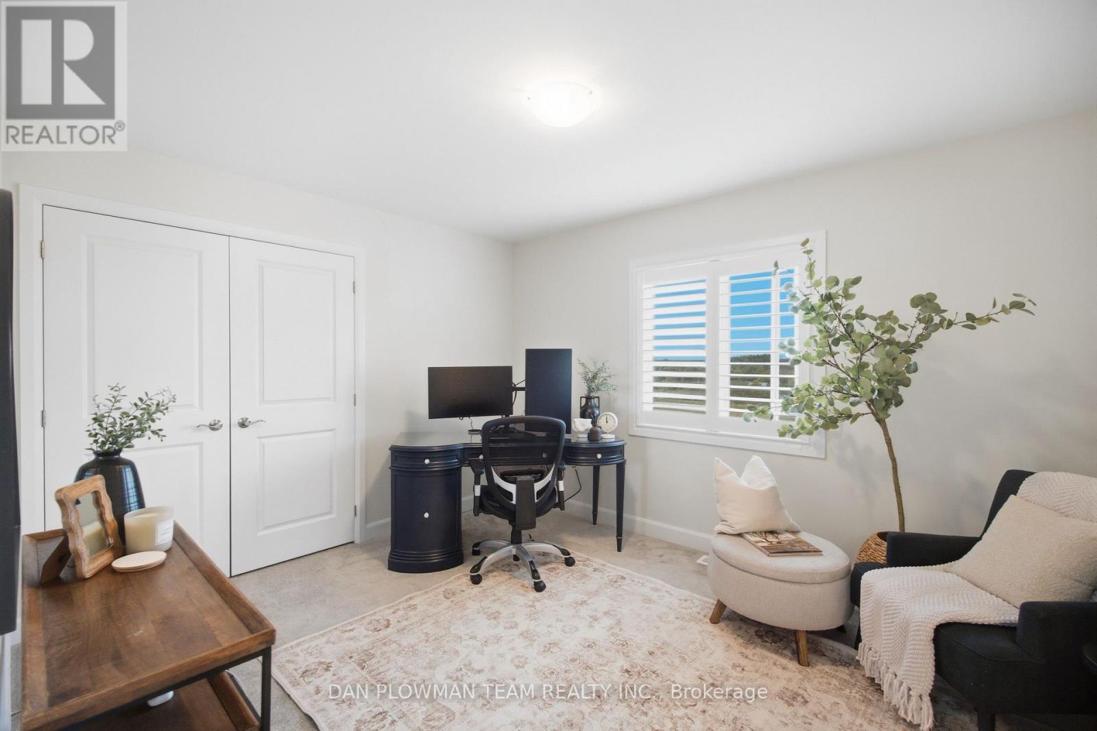 713 Latimer Way Property Photo 36