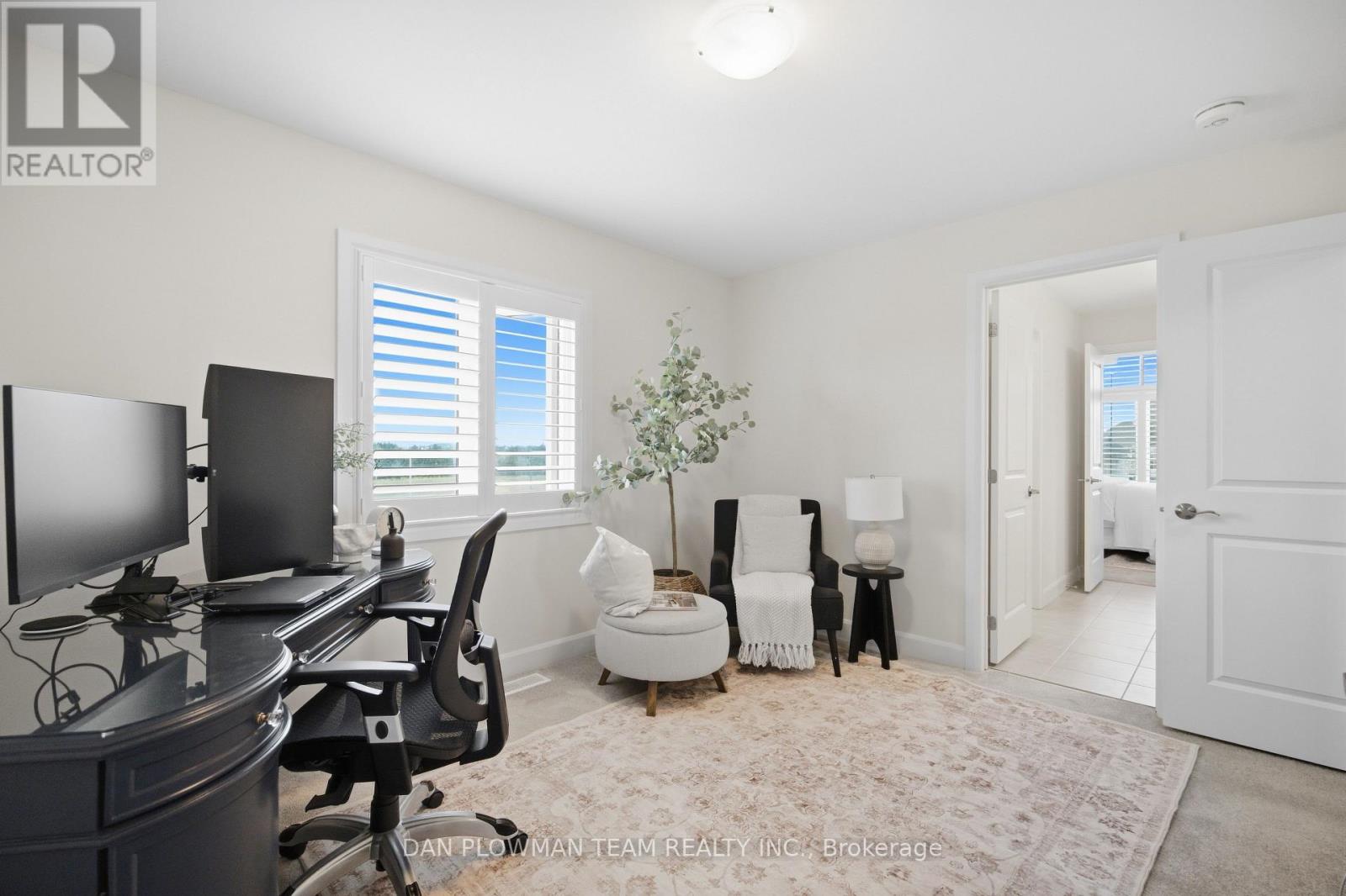 713 Latimer Way Property Photo 37