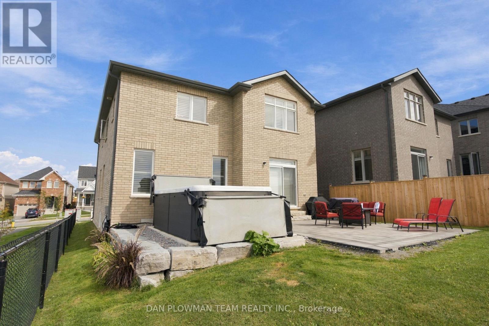 713 Latimer Way Property Photo 41