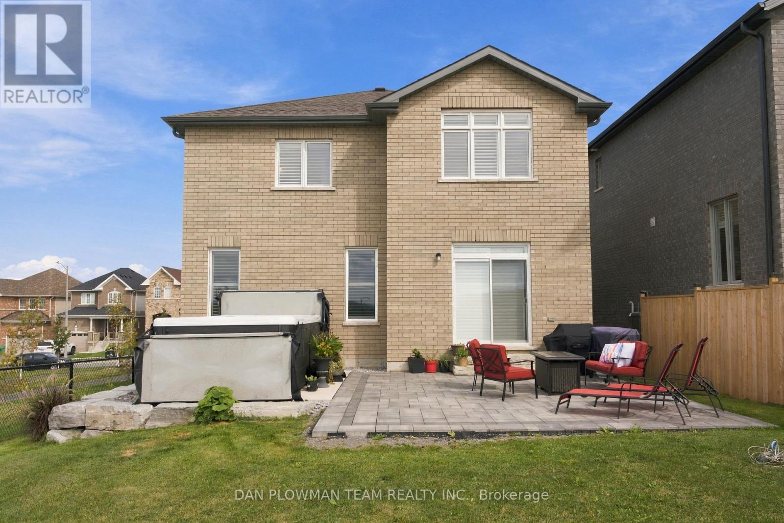 713 Latimer Way Property Photo 42