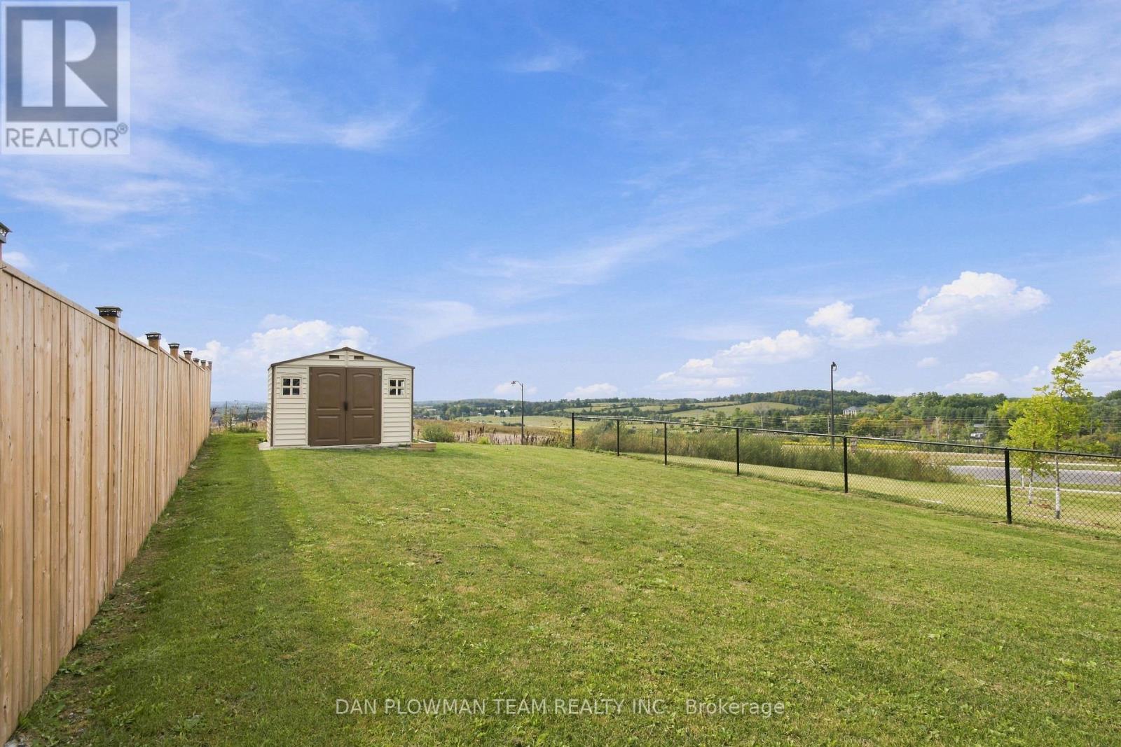 713 Latimer Way Property Photo 43