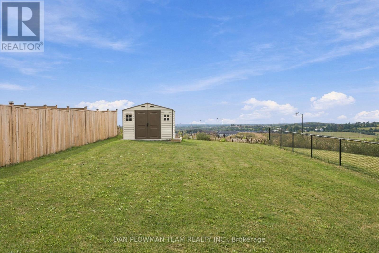 713 Latimer Way Property Photo 45