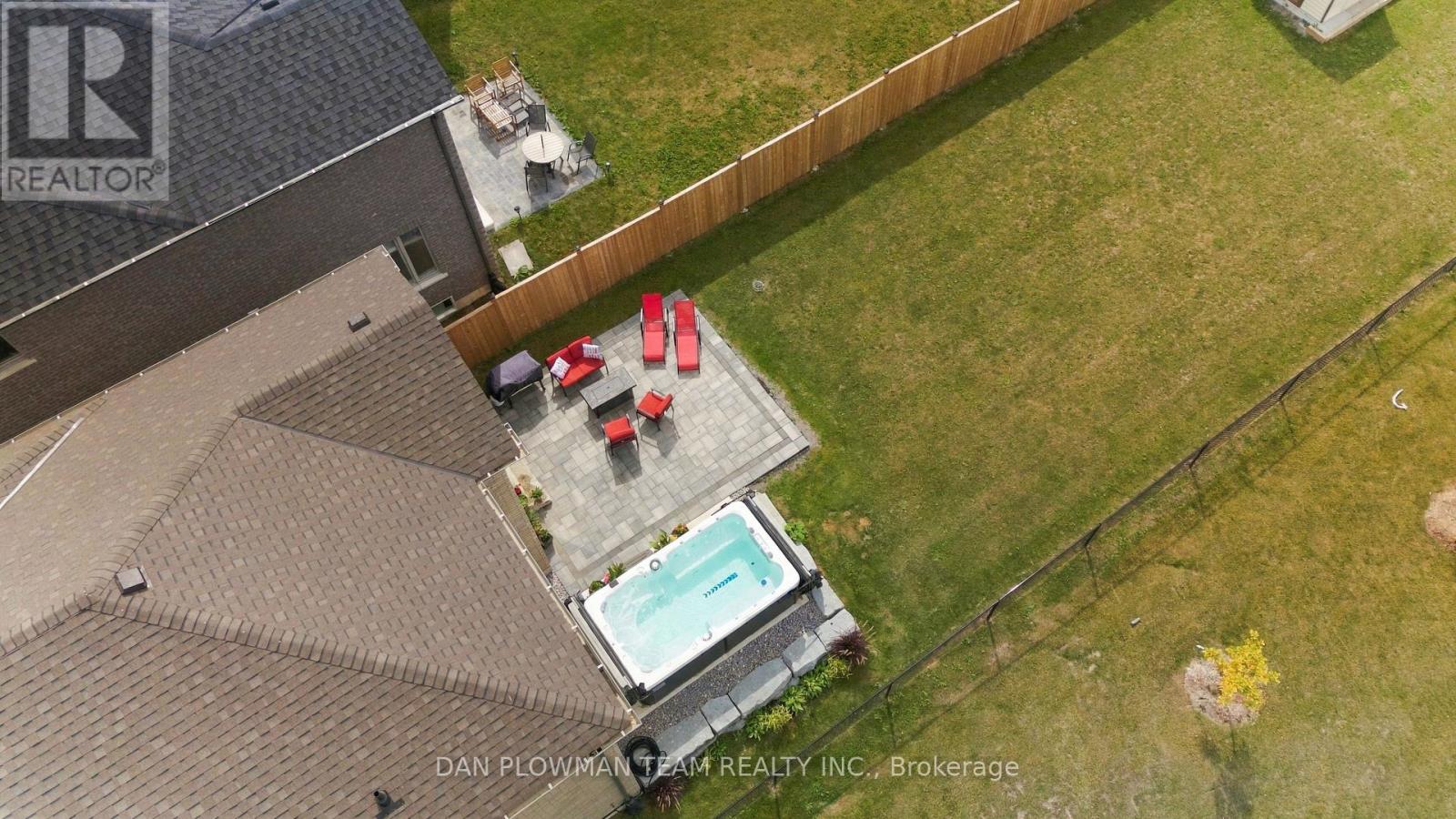 713 Latimer Way Property Photo 46