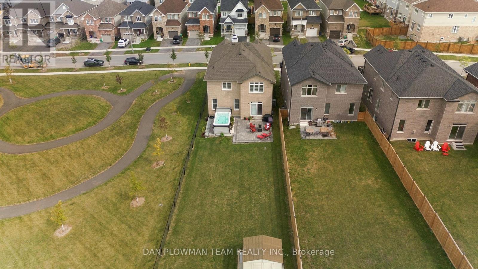 713 Latimer Way Property Photo 48