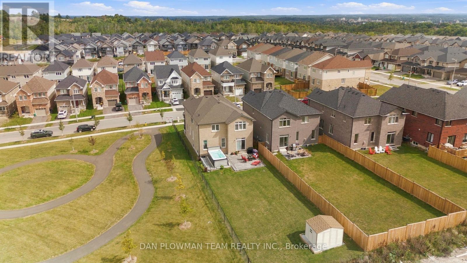 713 Latimer Way Property Photo 49