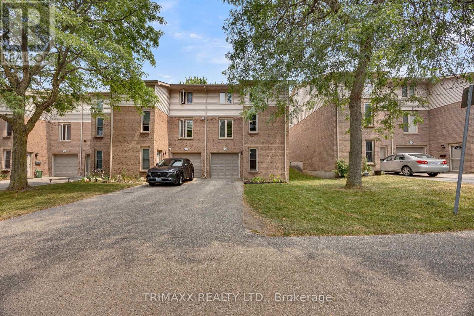 35 - 1855 Aldersbrook Road Property Photo 1