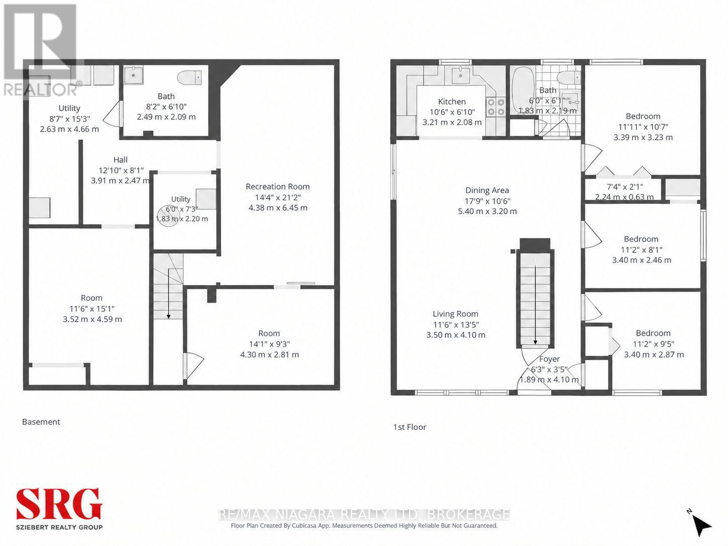 8 North Crescent Drive N Property Photo 31