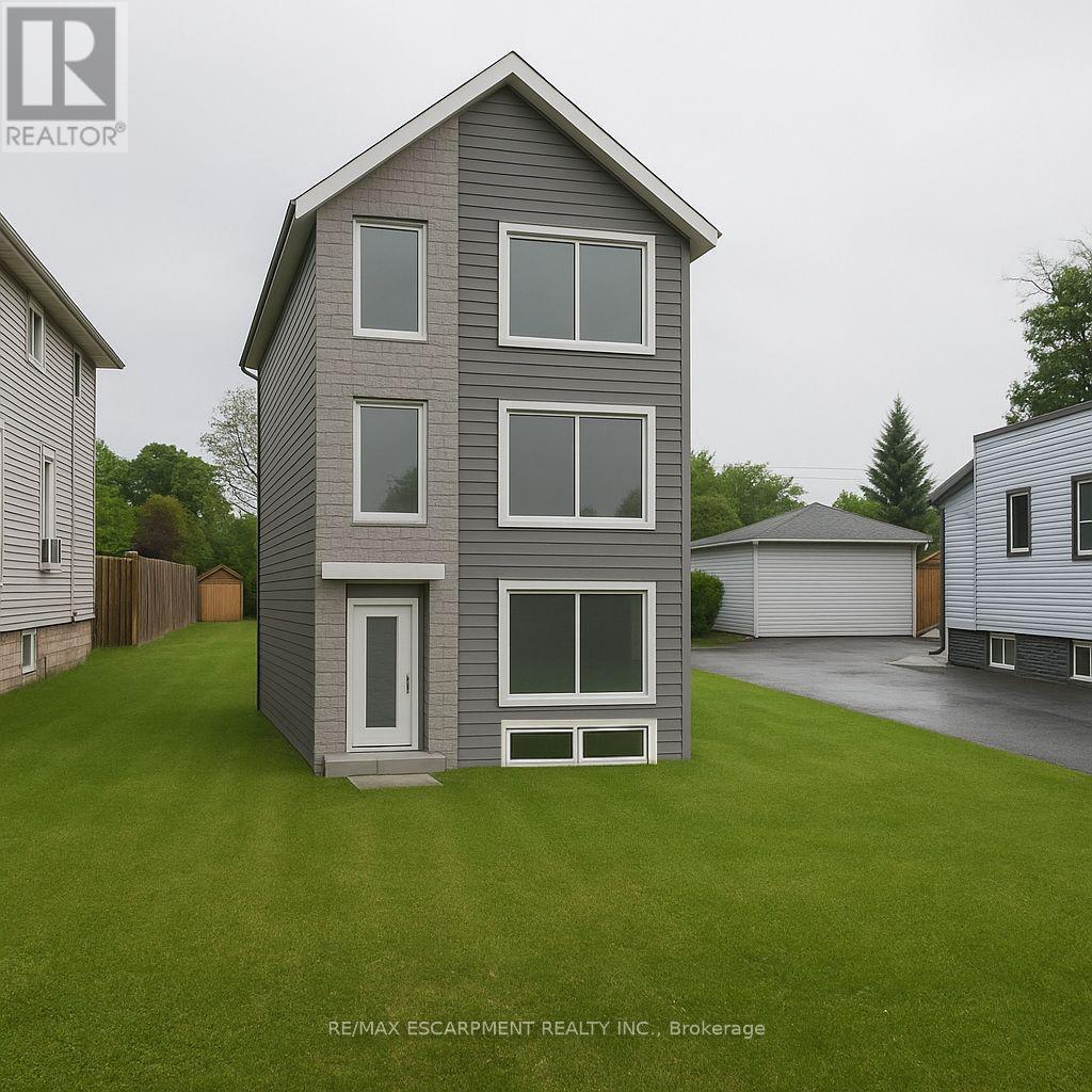 258 Hellems Avenue Property Photo 1