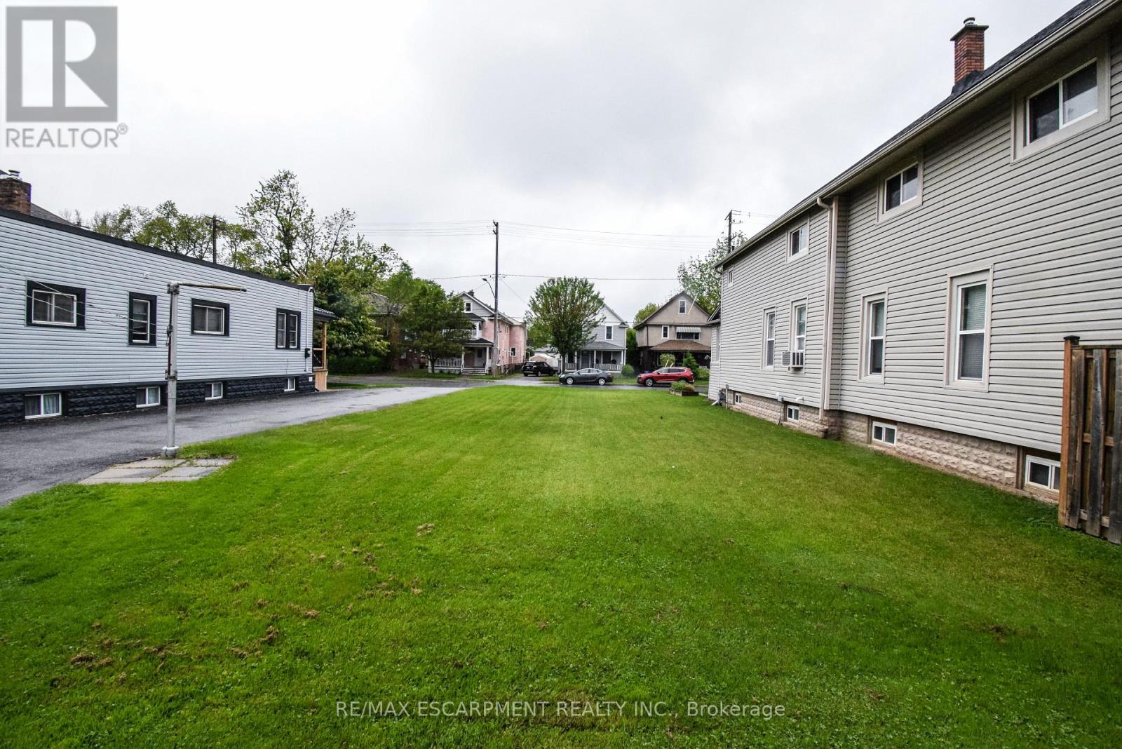 258 Hellems Avenue Property Photo 15