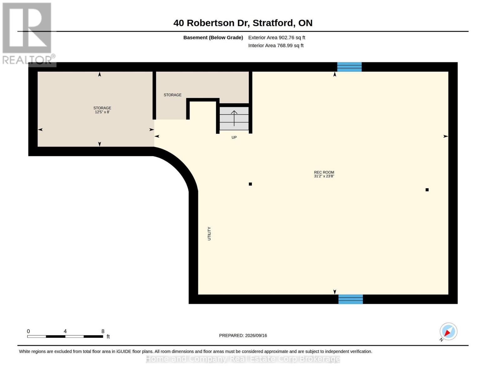 40 Robertson Dr Drive Property Photo 48