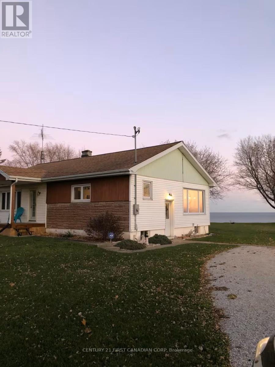 4578 TALBOT TRAIL