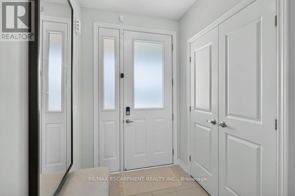 347 Raymond Road Property Photo 5