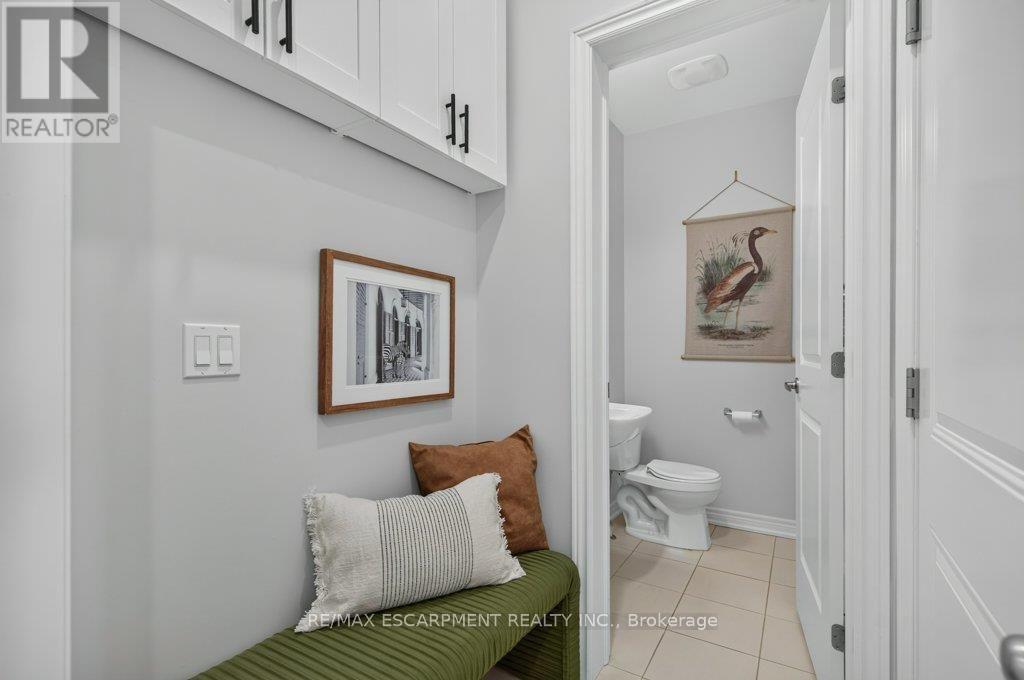 347 Raymond Road Property Photo 7