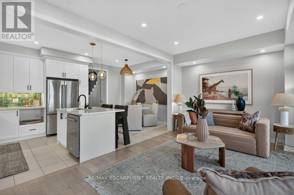 347 Raymond Road Property Photo 15