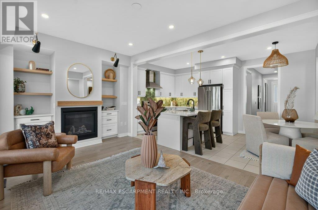 347 Raymond Road Property Photo 16