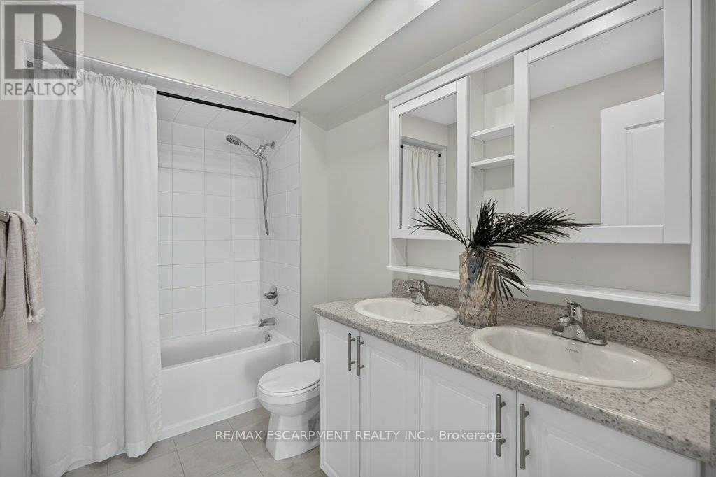 347 Raymond Road Property Photo 25