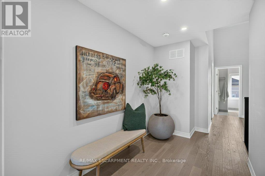 347 Raymond Road Property Photo 29