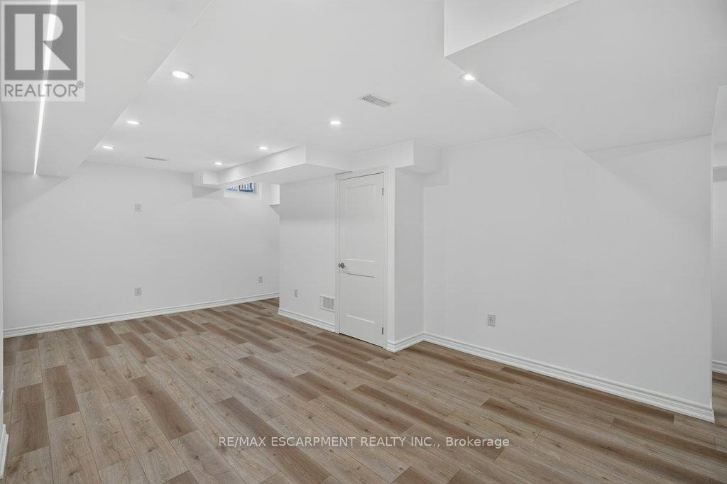 347 Raymond Road Property Photo 36