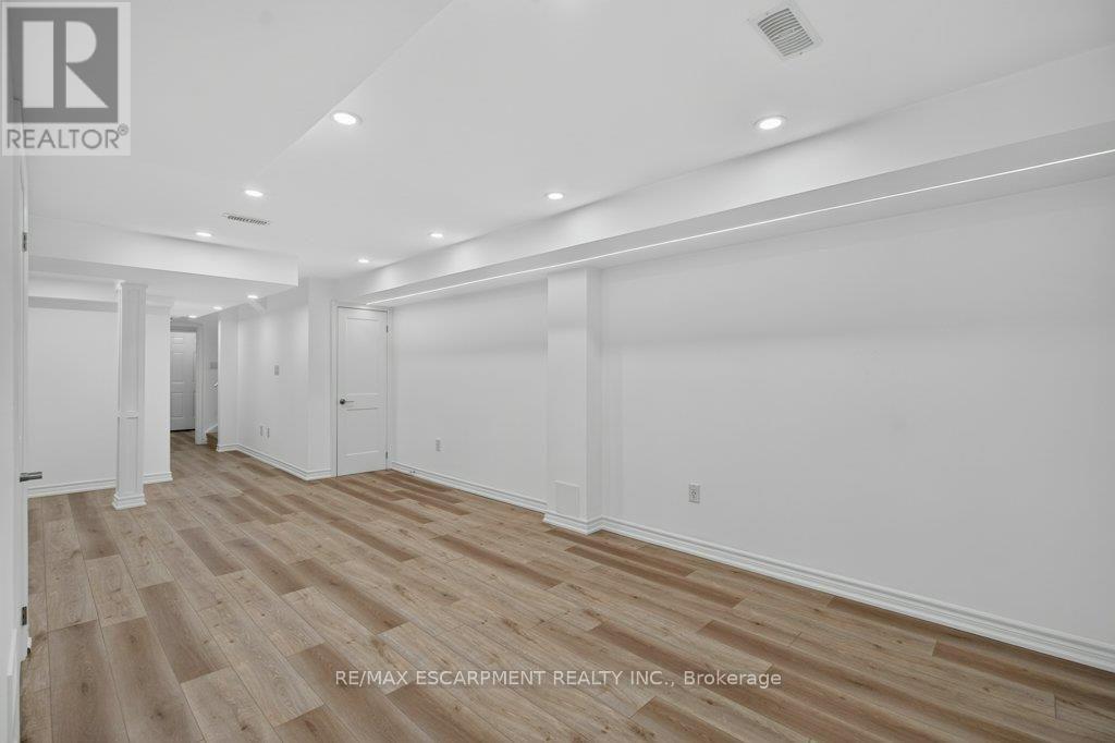 347 Raymond Road Property Photo 37