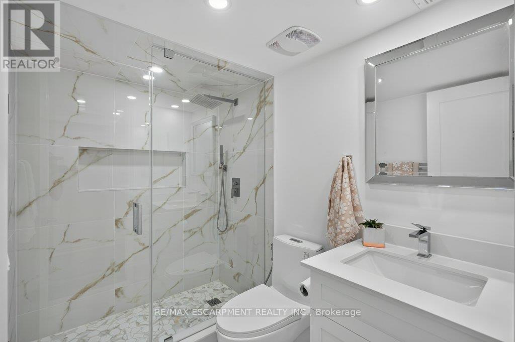 347 Raymond Road Property Photo 38